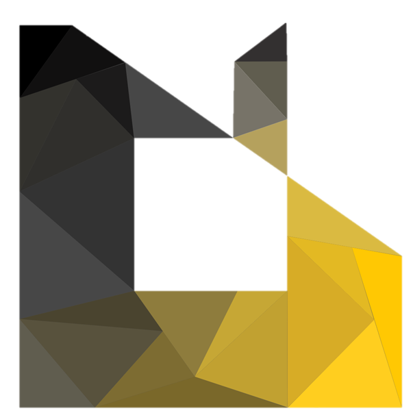 Logo Projekce Strouhal